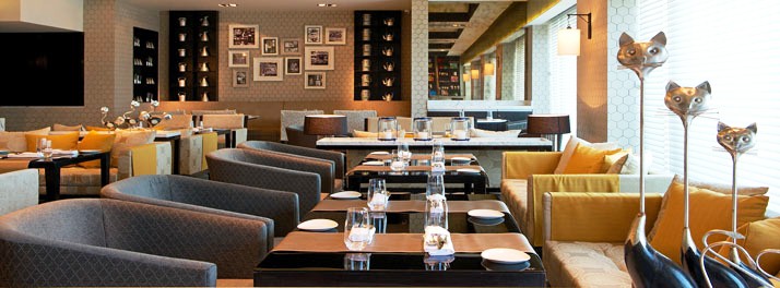 682/InterContinental Marine Drive-Mumbai - Mumbai 06.jpg